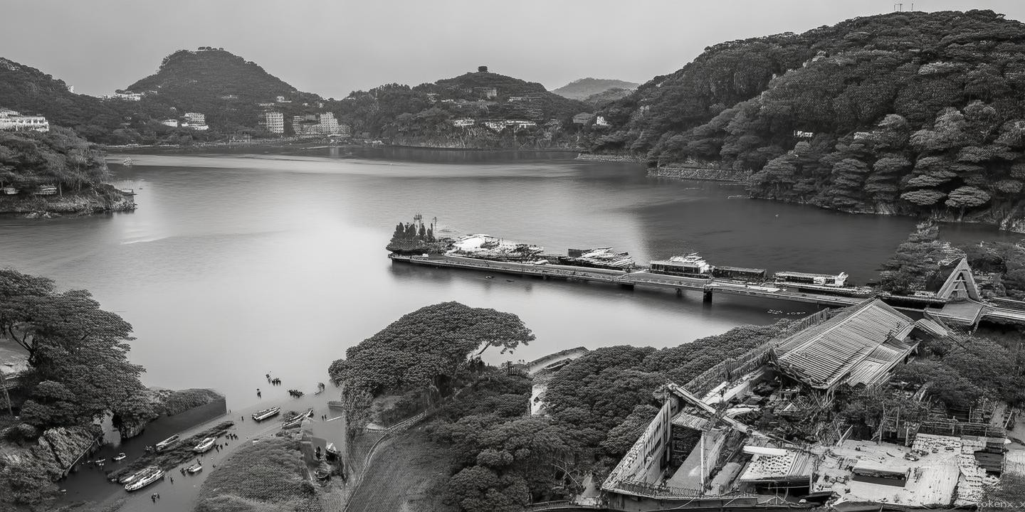 《熙熙攘攘，我们的A大》与行业文化现象深度洞察：动漫番剧的新篇章