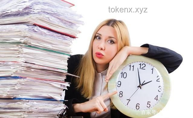 下周只上四天班：高效工作与休息平衡指南