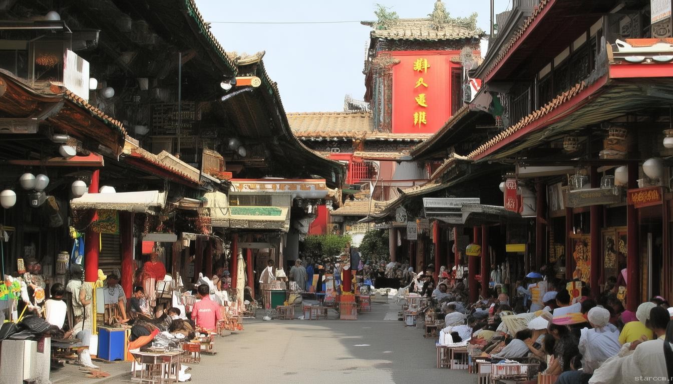 《黑神话：悟空》误将钢筋扫描至游戏中，如何评价与解决？