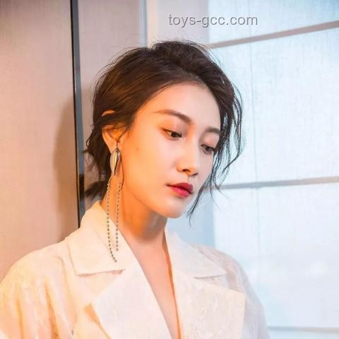 理智消费，规划未来：深度解析理性财务管理的重要性